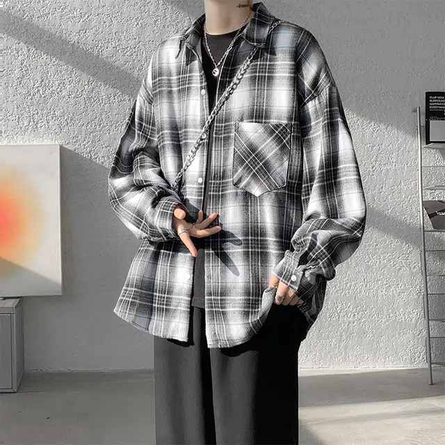 songlan Cleanfit