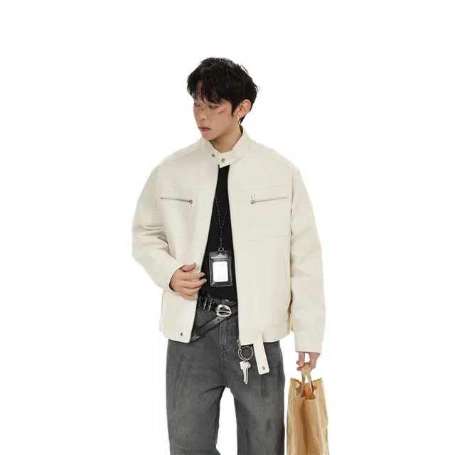 PAINT STAIN cleanfit