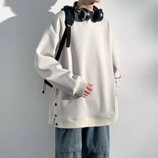 Fakeyoung