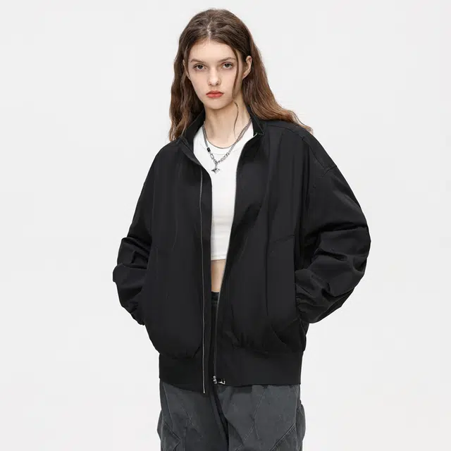 Fakeyoung cleanfit