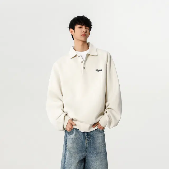 Fakeyoung polologo