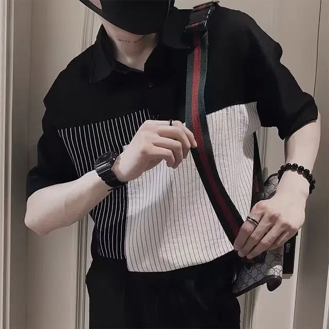 Fakeyoung PoloT
