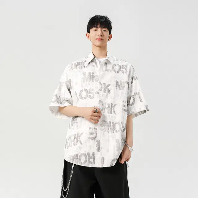 Fakeyoung