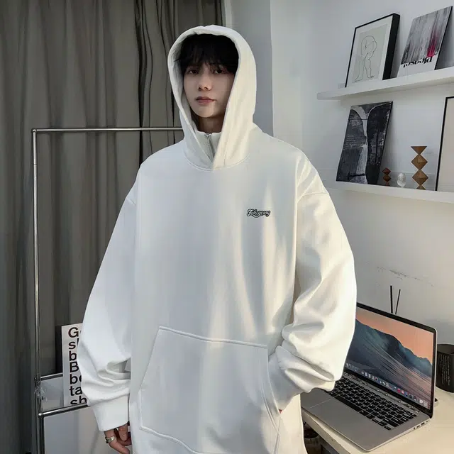 Fakeyoung 420oversizelogo
