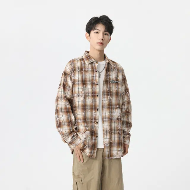 Fakeyoung logocleanfit