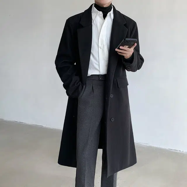 Fakeyoung