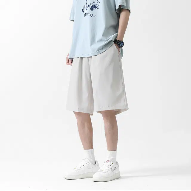 Fakeyoung