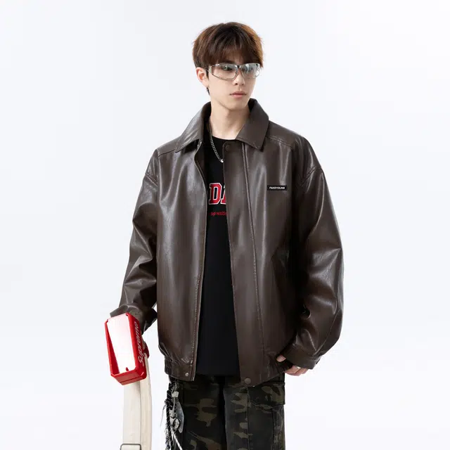Fakeyoung