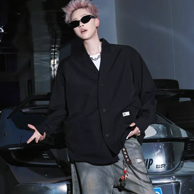 Fakeyoung V
