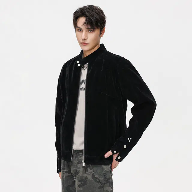 Fakeyoung cleanfit