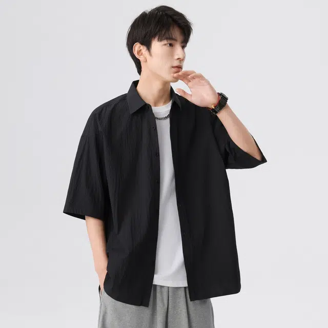 Fakeyoung