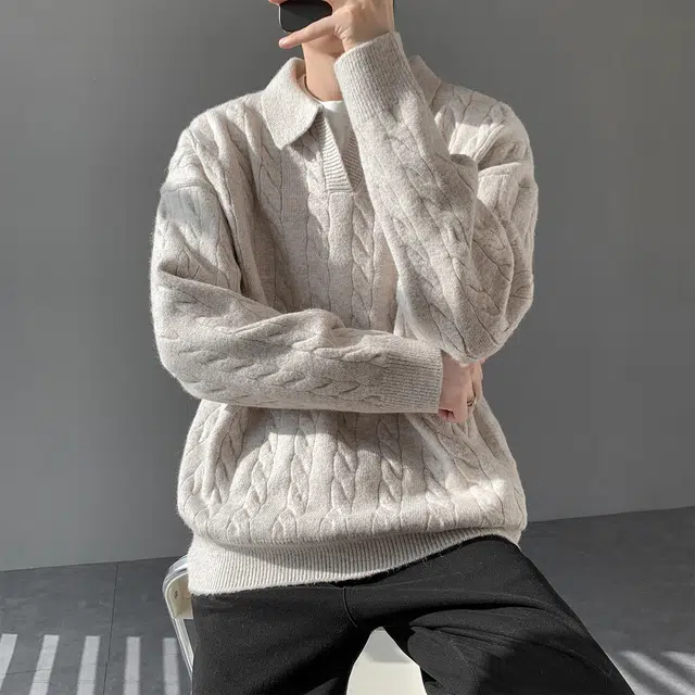 Fakeyoung chiclogo