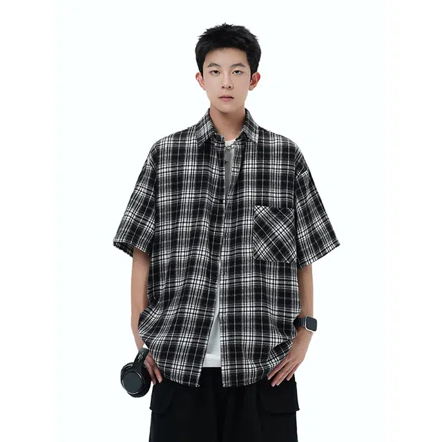 Fakeyoung