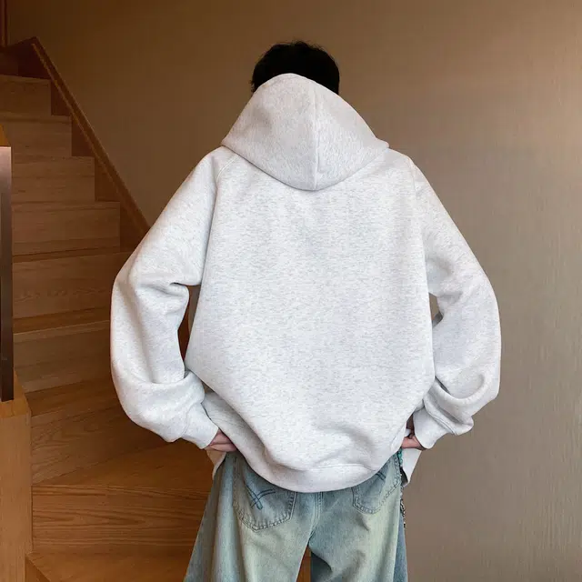 Fakeyoung 400G