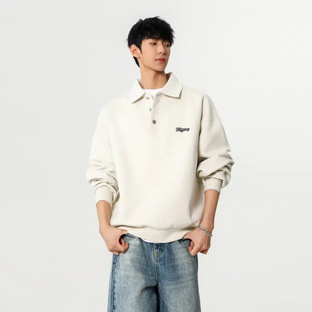 Fakeyoung polologo
