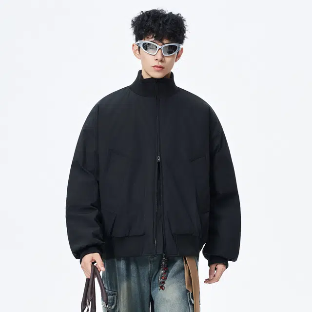 Fakeyoung cleanfit