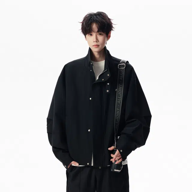 Fakeyoung