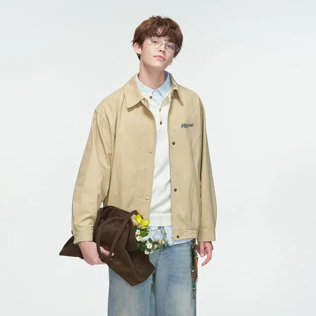 Fakeyoung cleanfitlogo