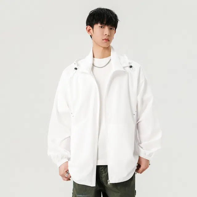 Fakeyoung