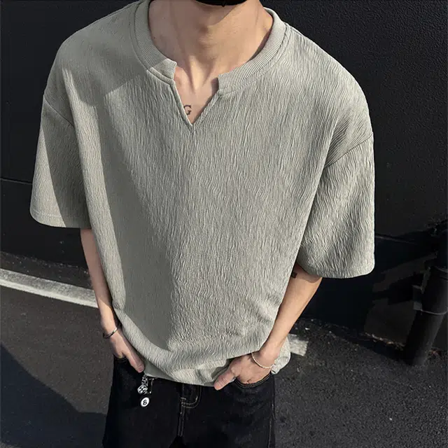 TESTUNG T