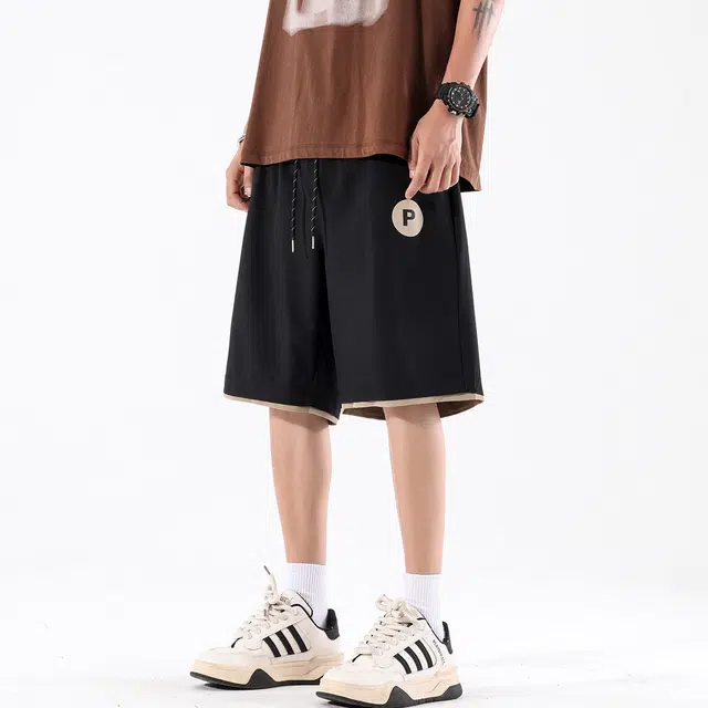Fakeyoung