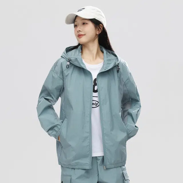 Fakeyoung
