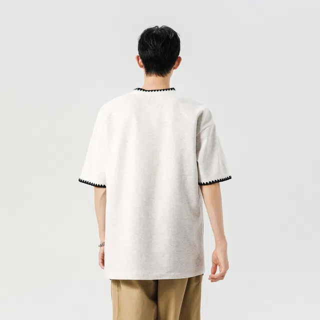 Fakeyoung T