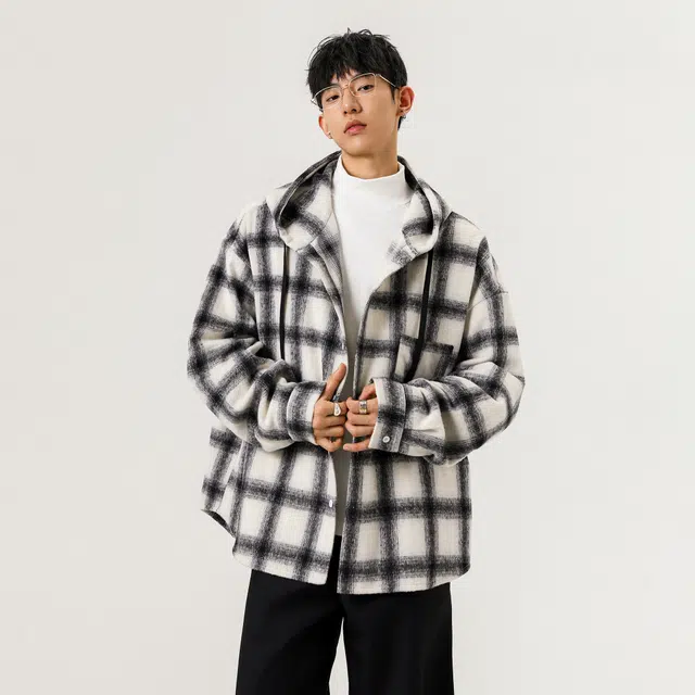 Fakeyoung