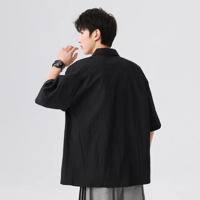Fakeyoung