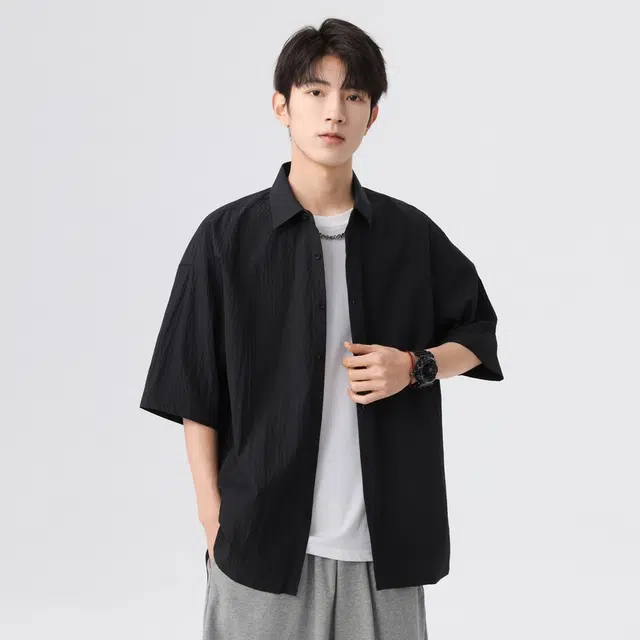 Fakeyoung