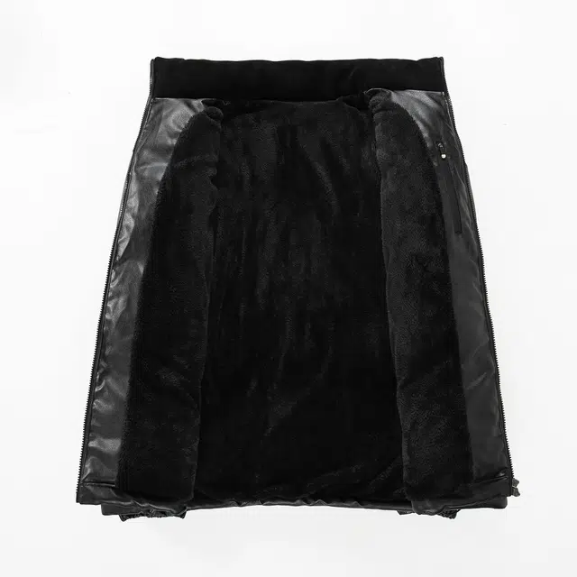 Fakeyoung PUlogo