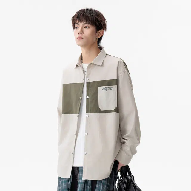 Fakeyoung cleanfitlogo