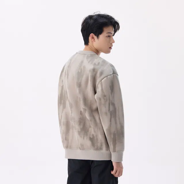 Fakeyoung