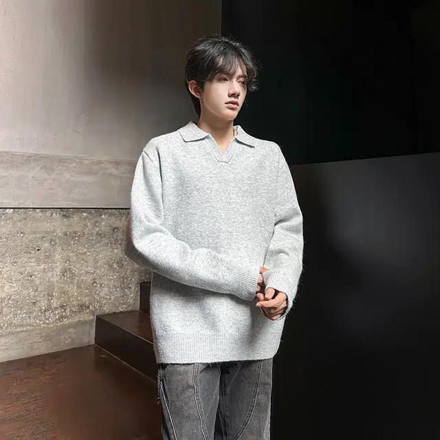 Fakeyoung V