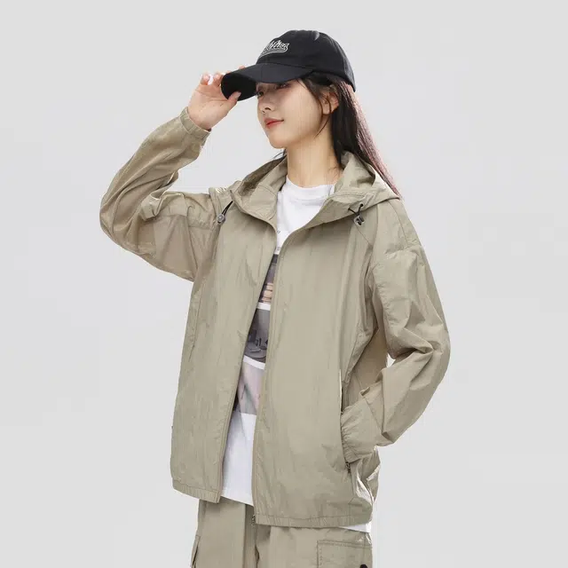 Fakeyoung