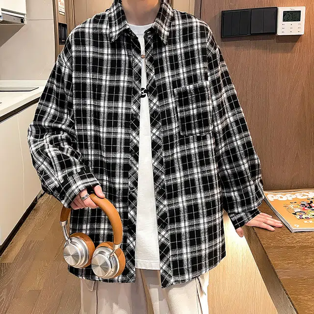 Fakeyoung