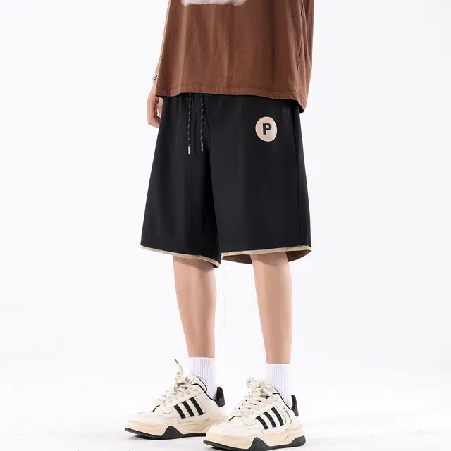 Fakeyoung