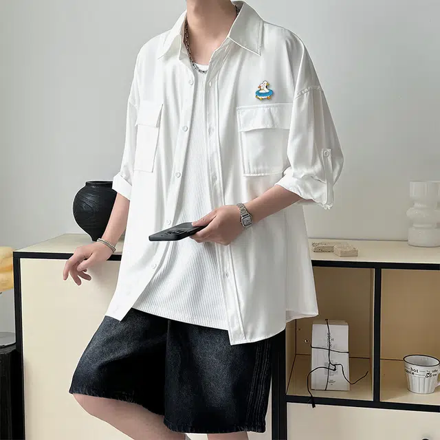 Fakeyoung