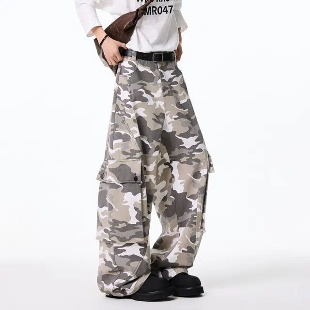 Fakeyoung
