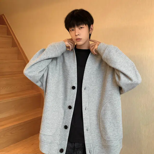 Fakeyoung V