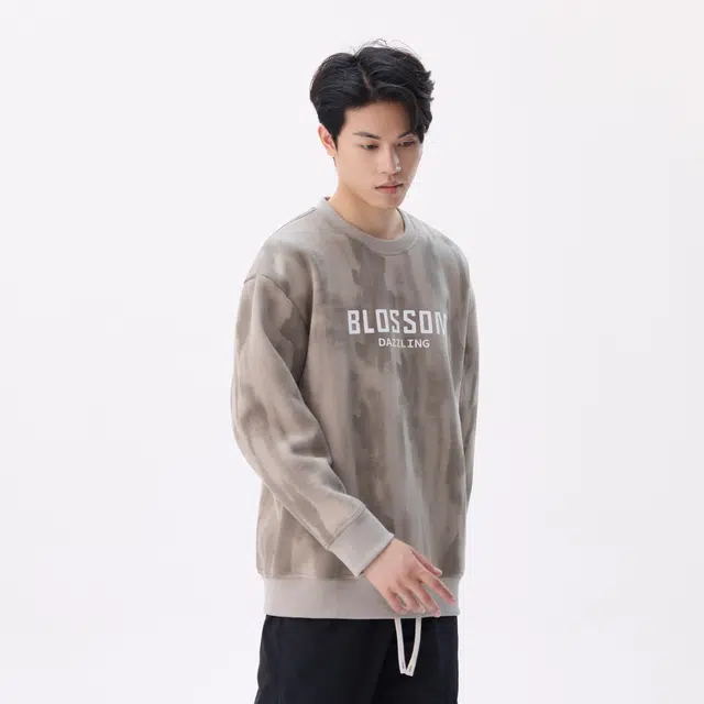 Fakeyoung