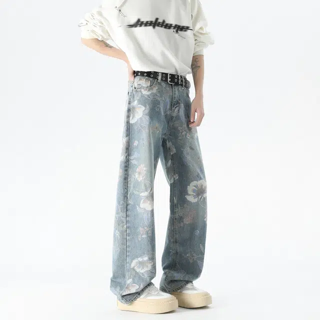Fakeyoung cleanfit