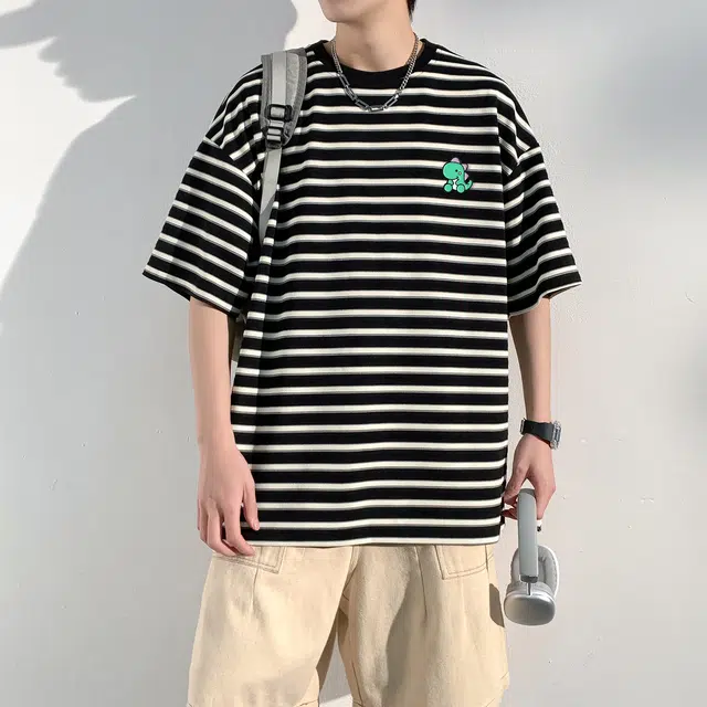Fakeyoung T