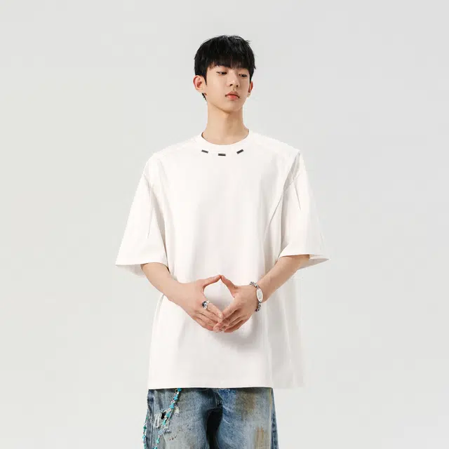 Fakeyoung T