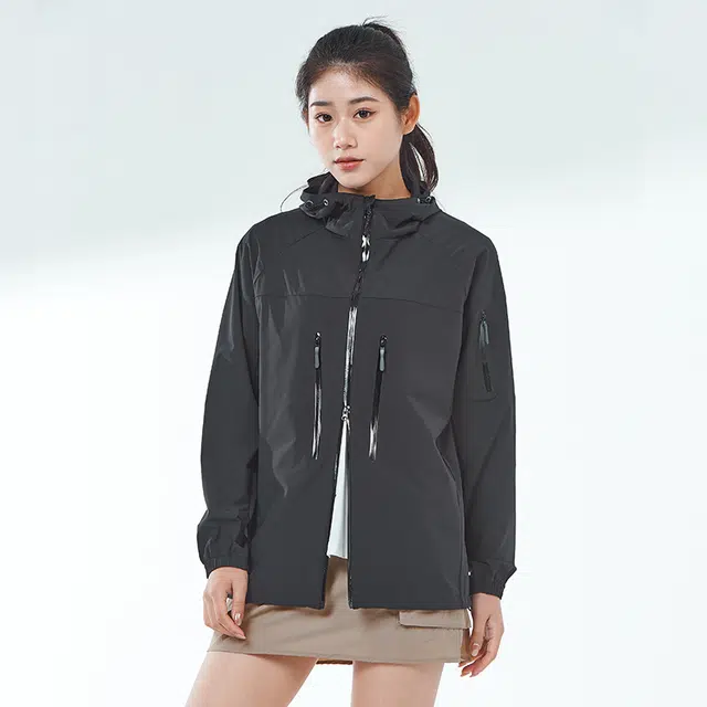Fakeyoung