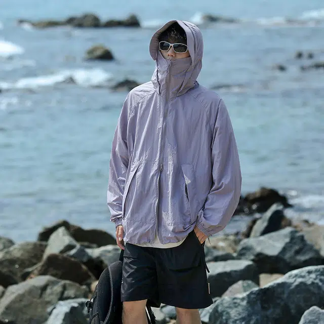 Fakeyoung