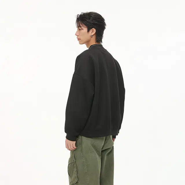 Fakeyoung cleanfitvibe