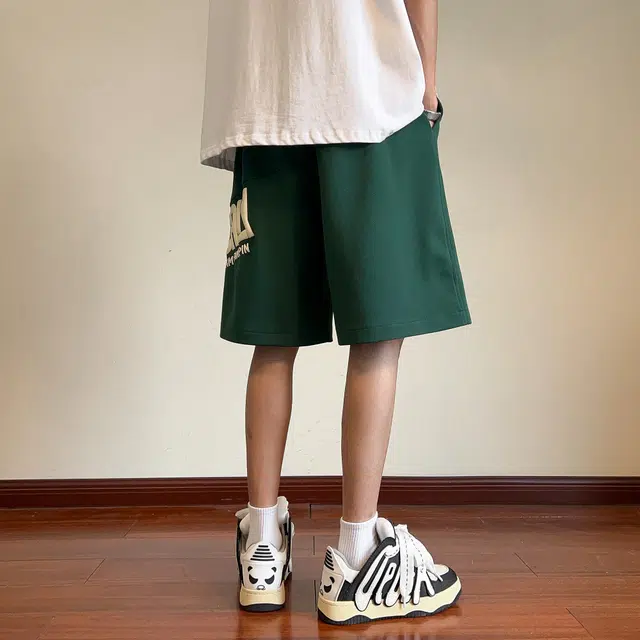 SXSY
