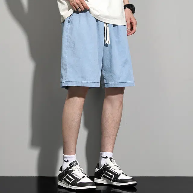 Fakeyoung