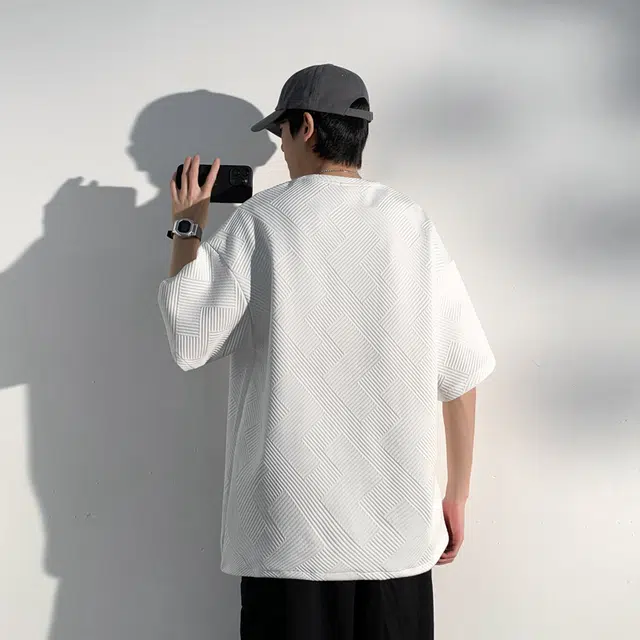 TESTUNG T